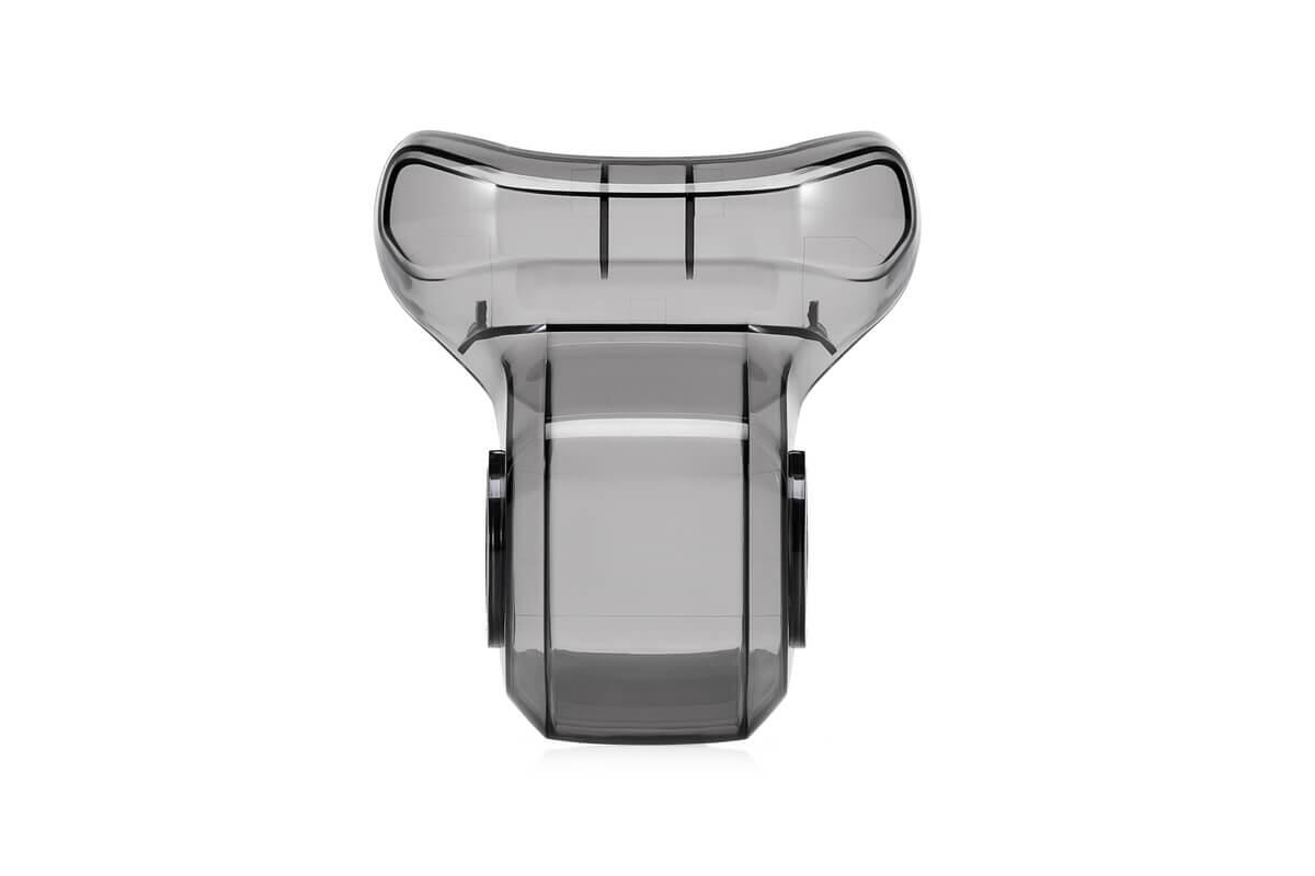 Dji - CP.MA.00000703.01