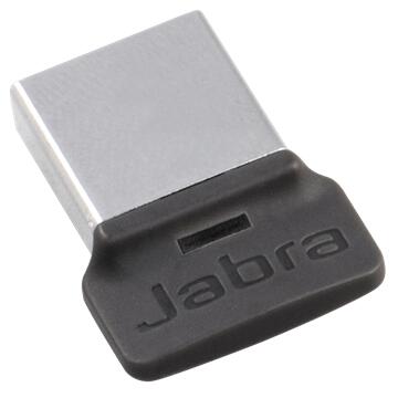 Jabra - 14208-08