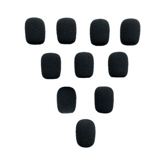 Jabra - 204226