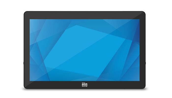 Elo Touch Solutions - E262258