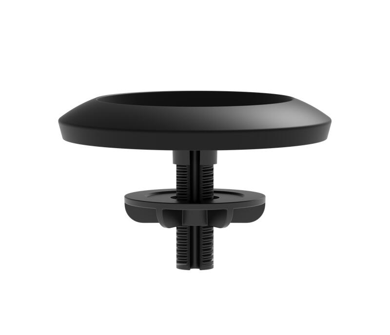 Logitech - 952-000002