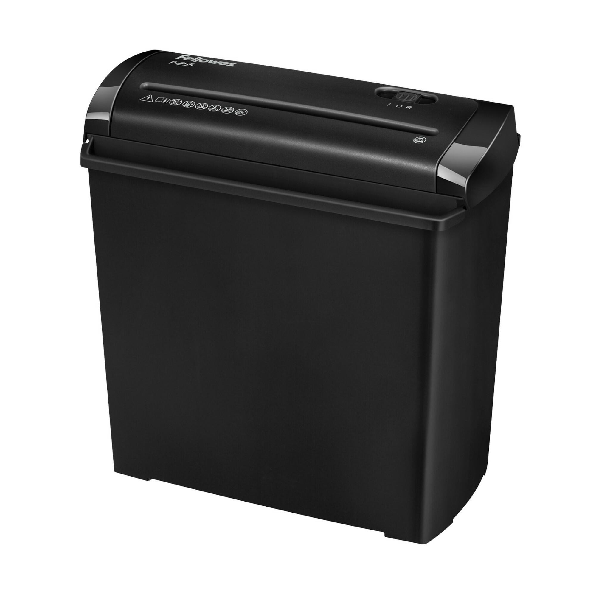 Fellowes - 4701101