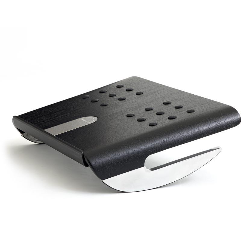 Humanscale - FR500K