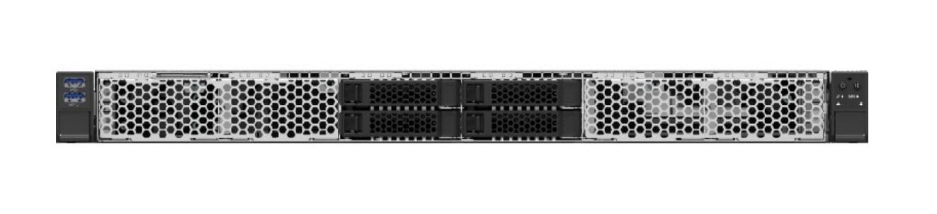 Intel - M50FCP1UR204