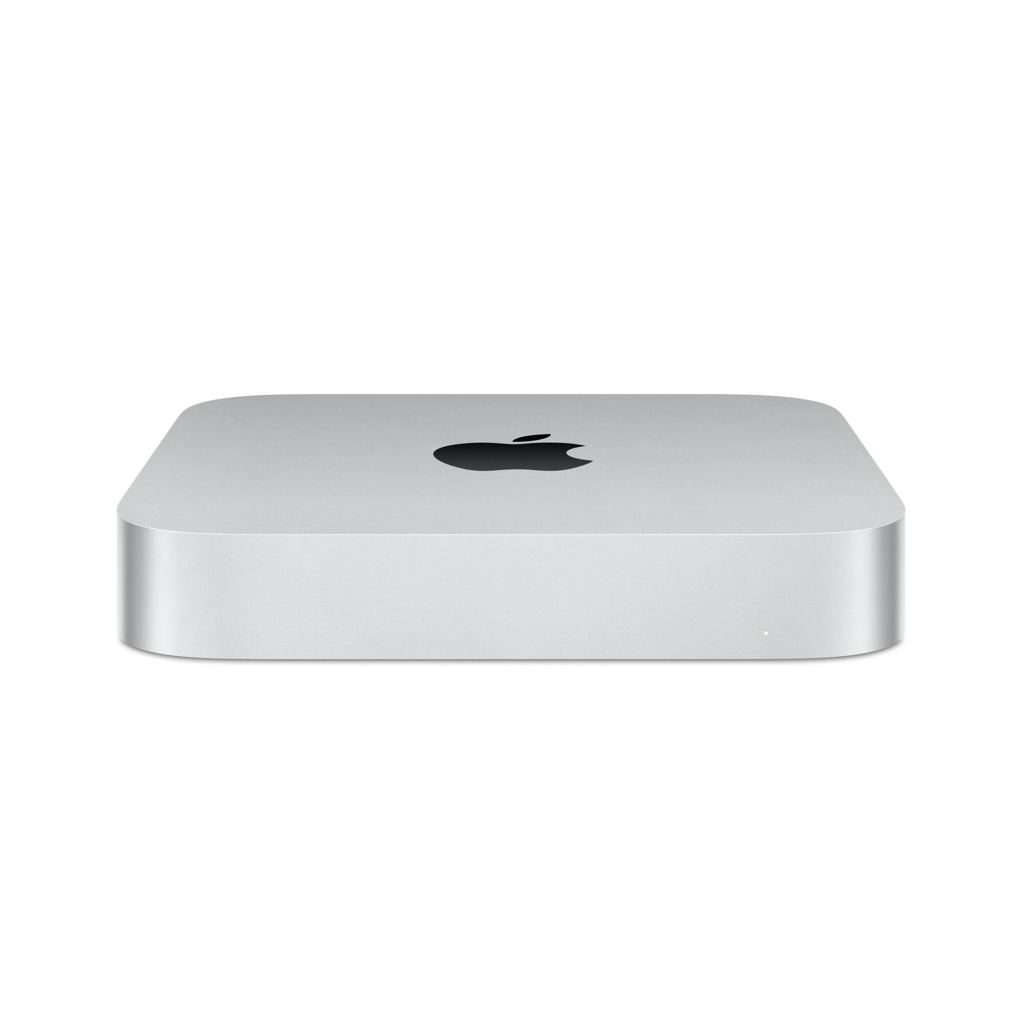 Apple - MMFJ3B/A