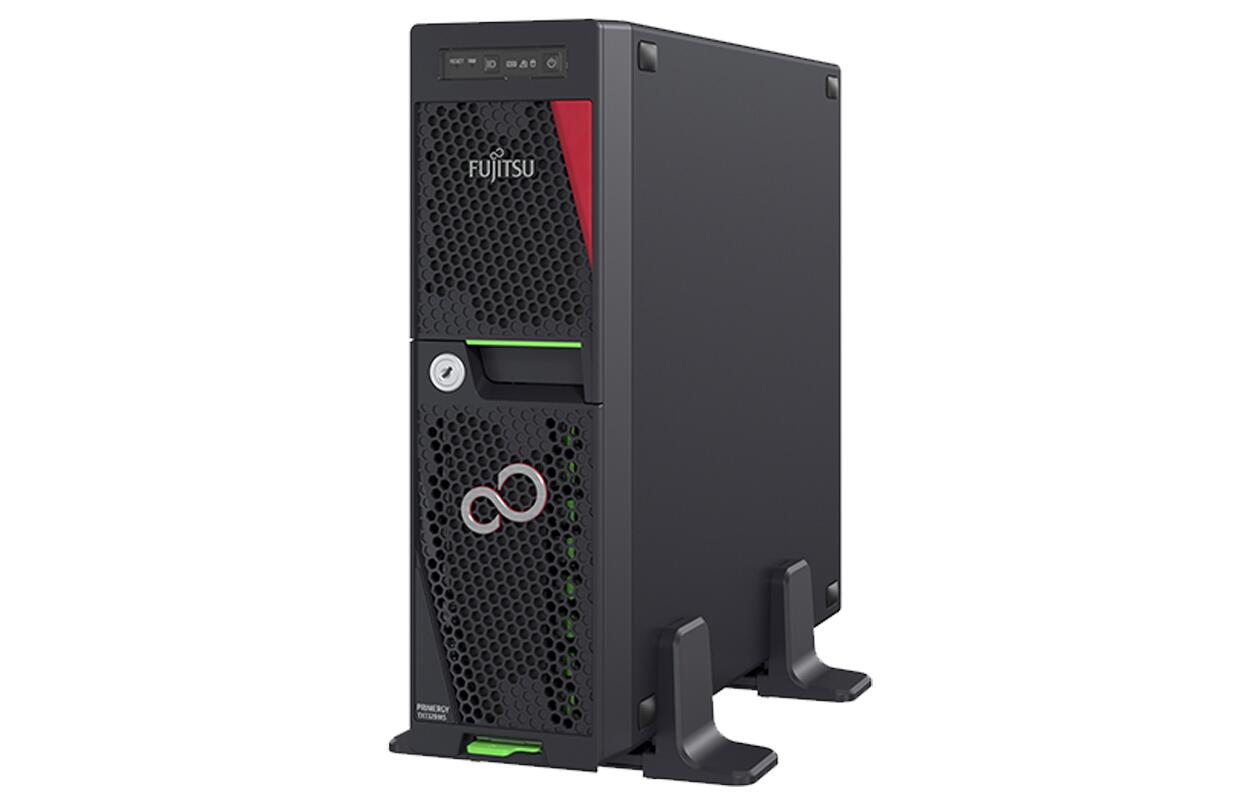 Fujitsu - VFY:T1325SC051IN