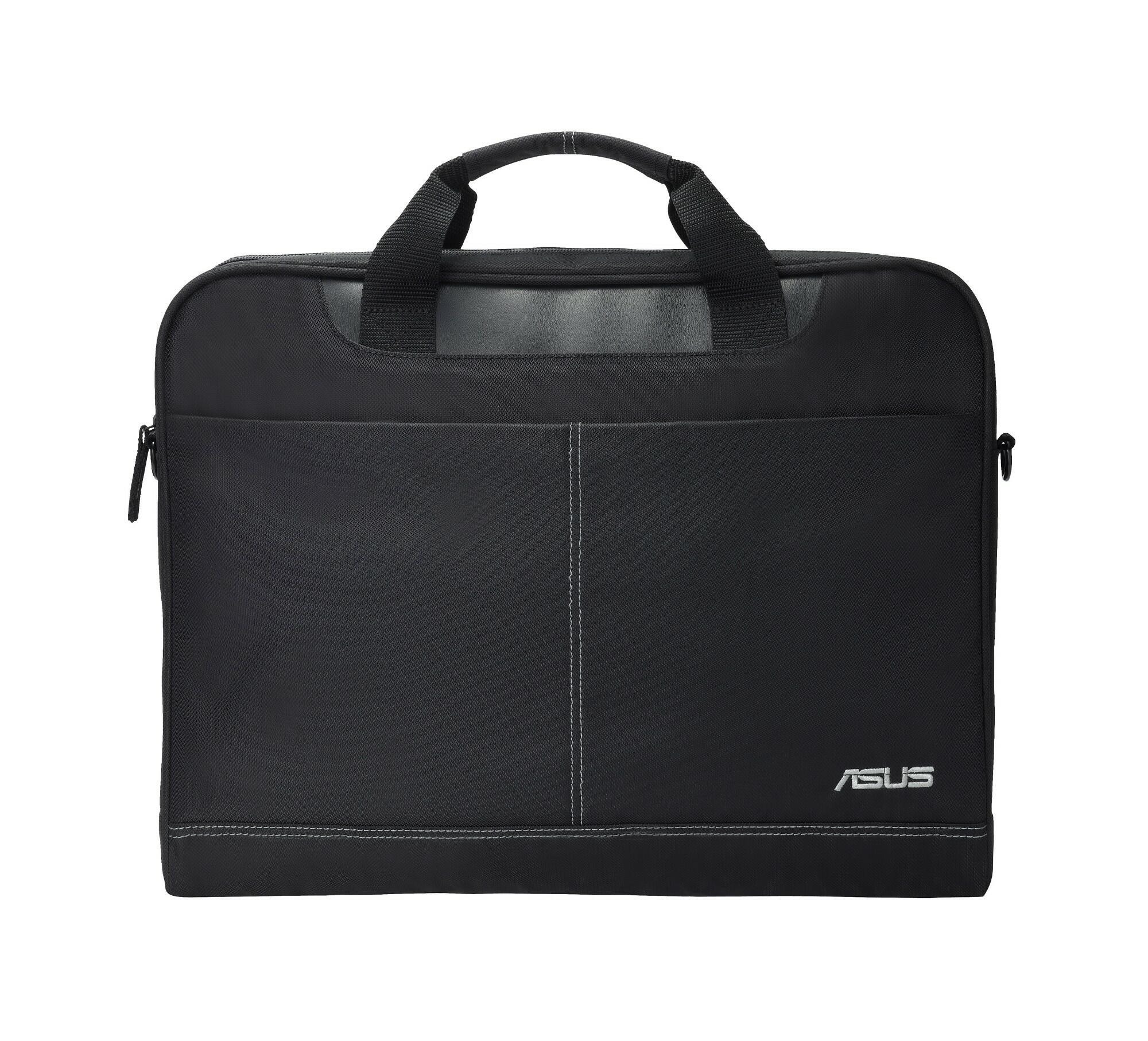 ASUS - 90-XB4000BA00010-