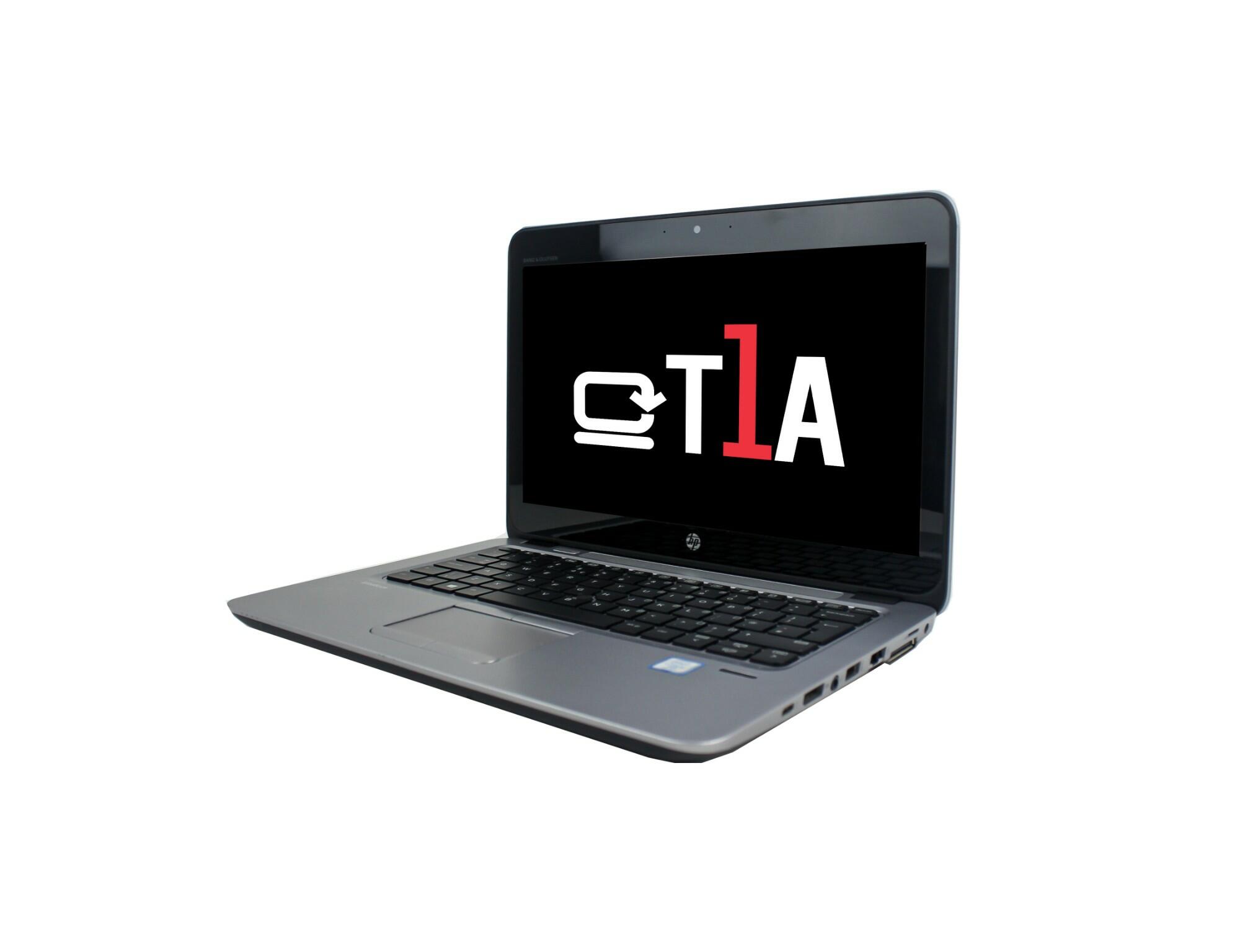 T1A - L-EB820G4-UK-T001