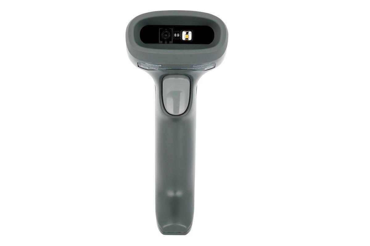 Honeywell - 1350G2D-2USB-1-R