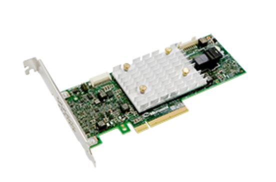 Adaptec - 2304400-R