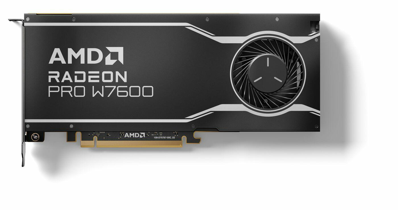 AMD - 100-300000077