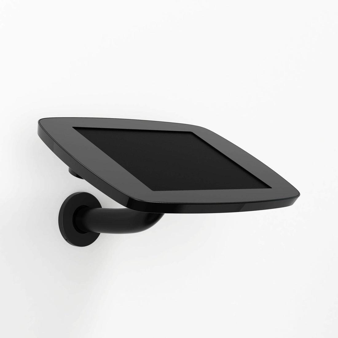BOUNCEPAD - BRA-B1-PD10-MX