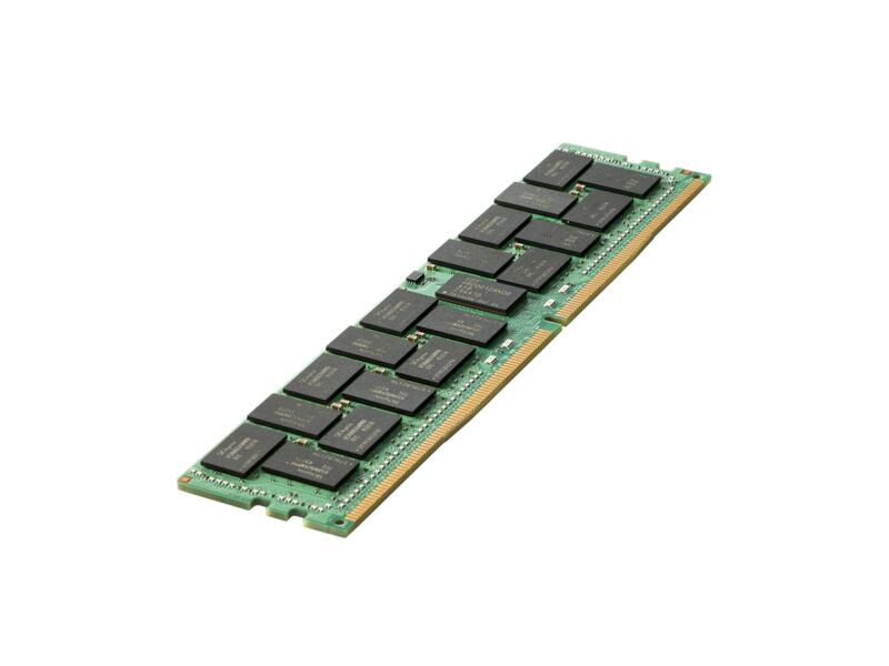 HPE - 805358-B21B