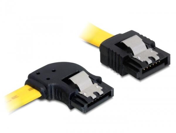 DeLOCK - 82824