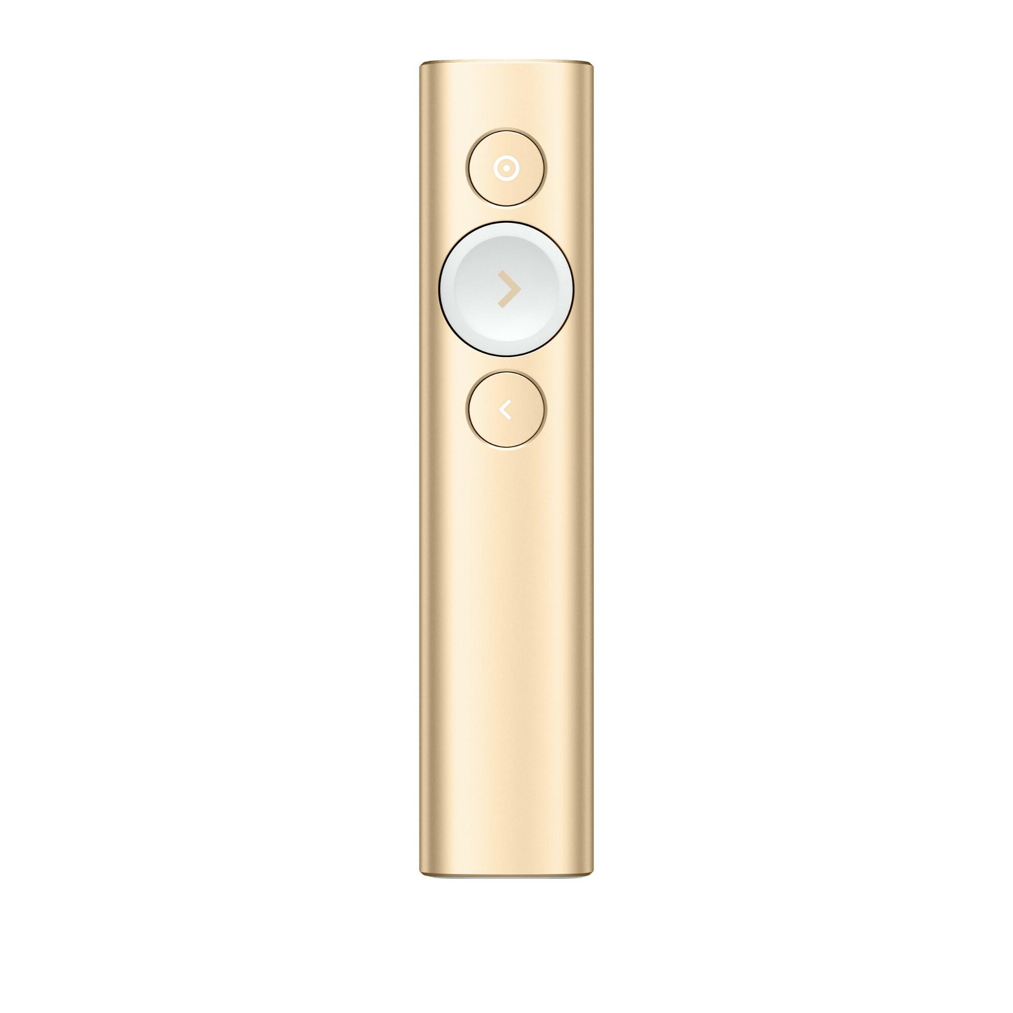 Logitech - 910-004862
