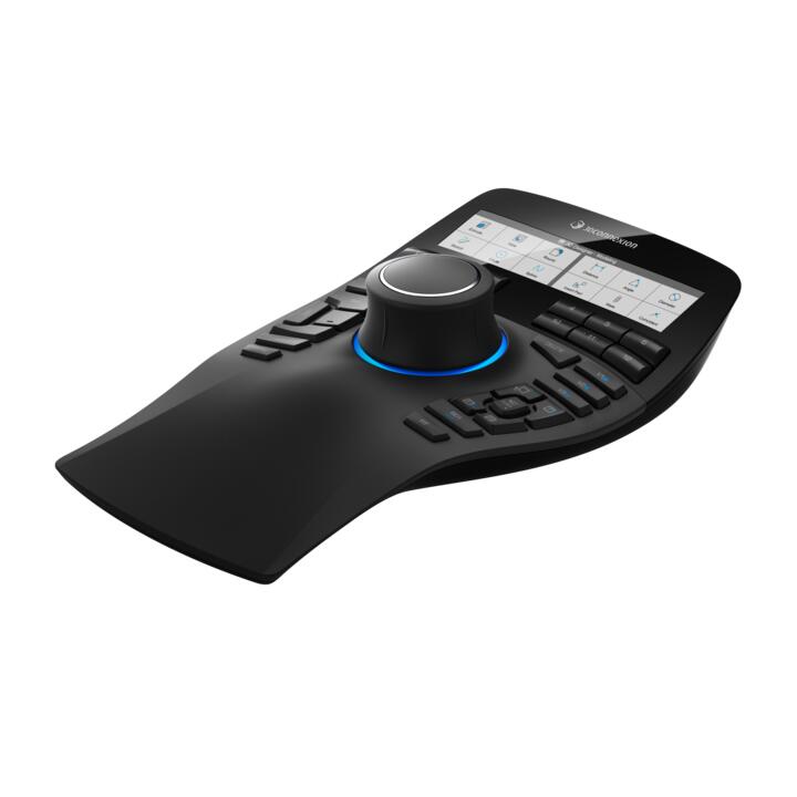 3Dconnexion - 3DX-700056