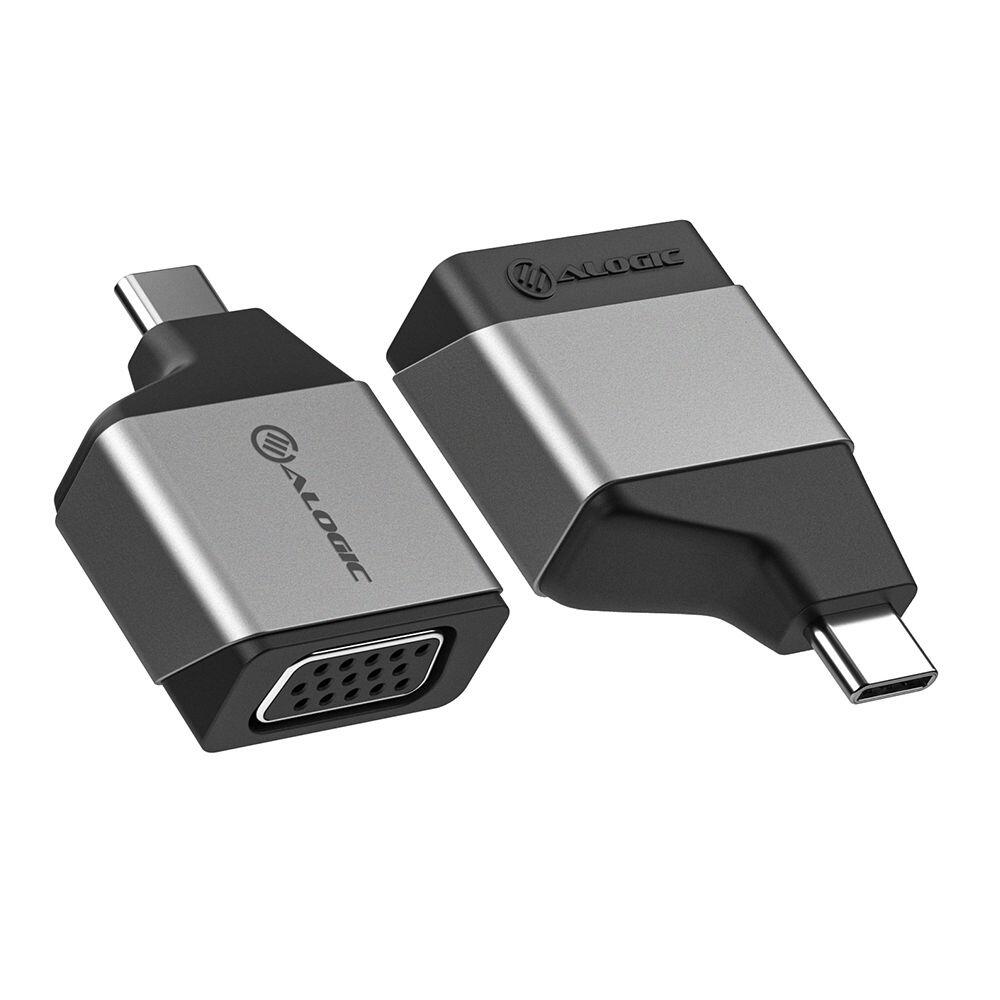 ALOGIC - ULCVGMN-SGR