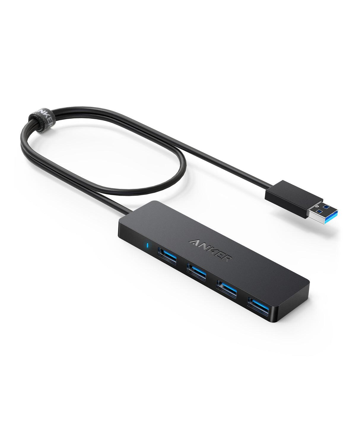ANKER - A7516016