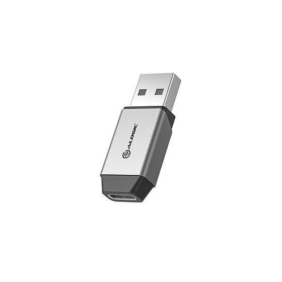 ALOGIC - ULACMN-SGR
