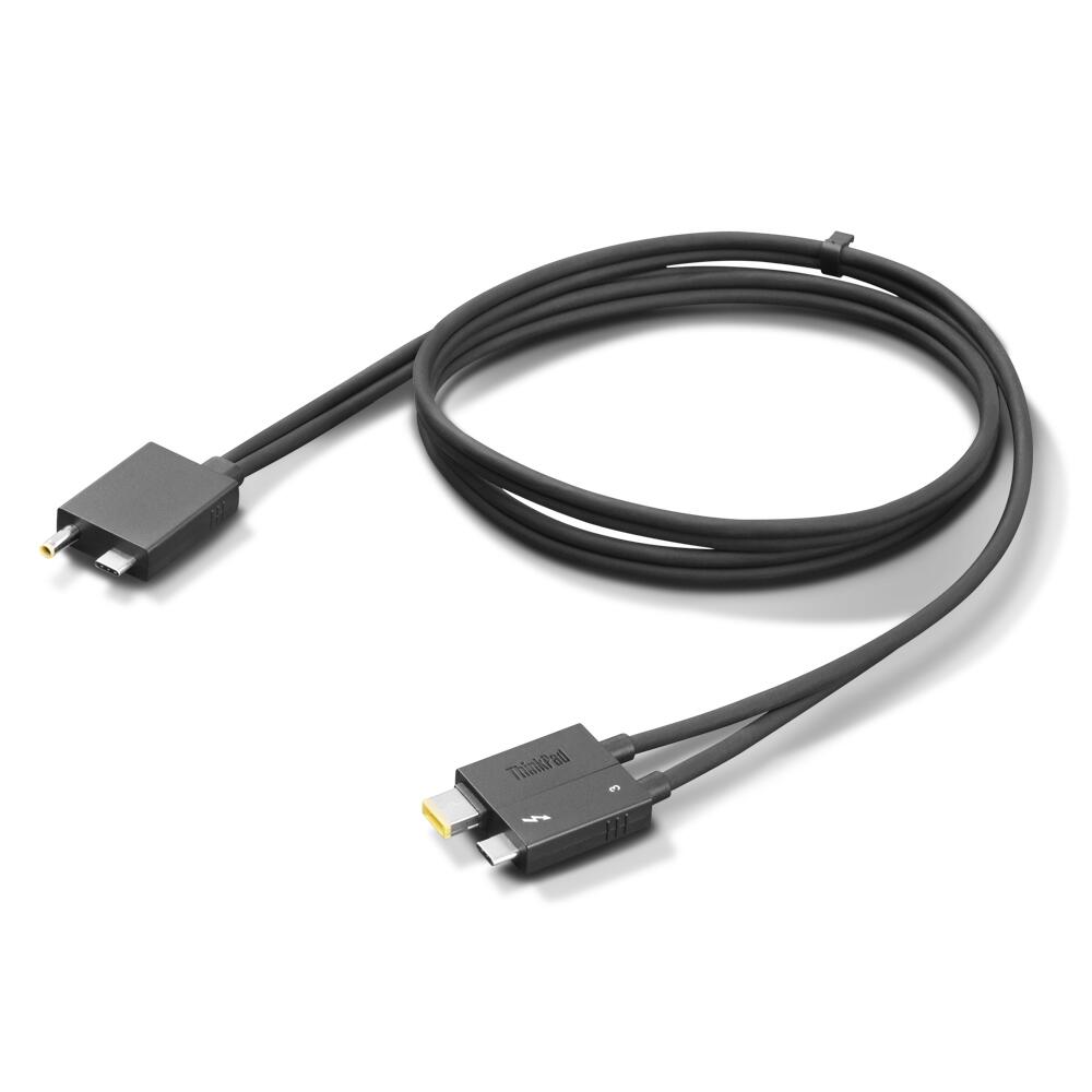 Lenovo - 4X91K16970