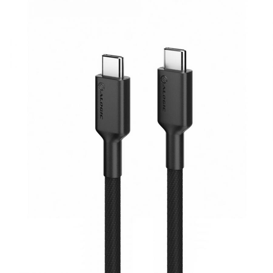 ALOGIC - ELPCC202-BK