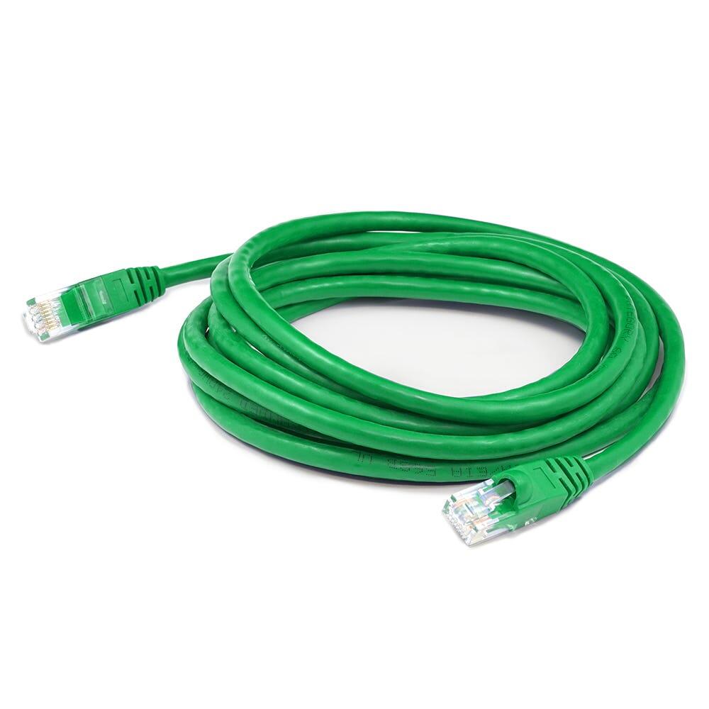 AddOn Networks - ADD-1MCAT5E-GN