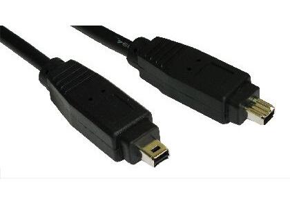 Cables Direct - CDL-150EE2M