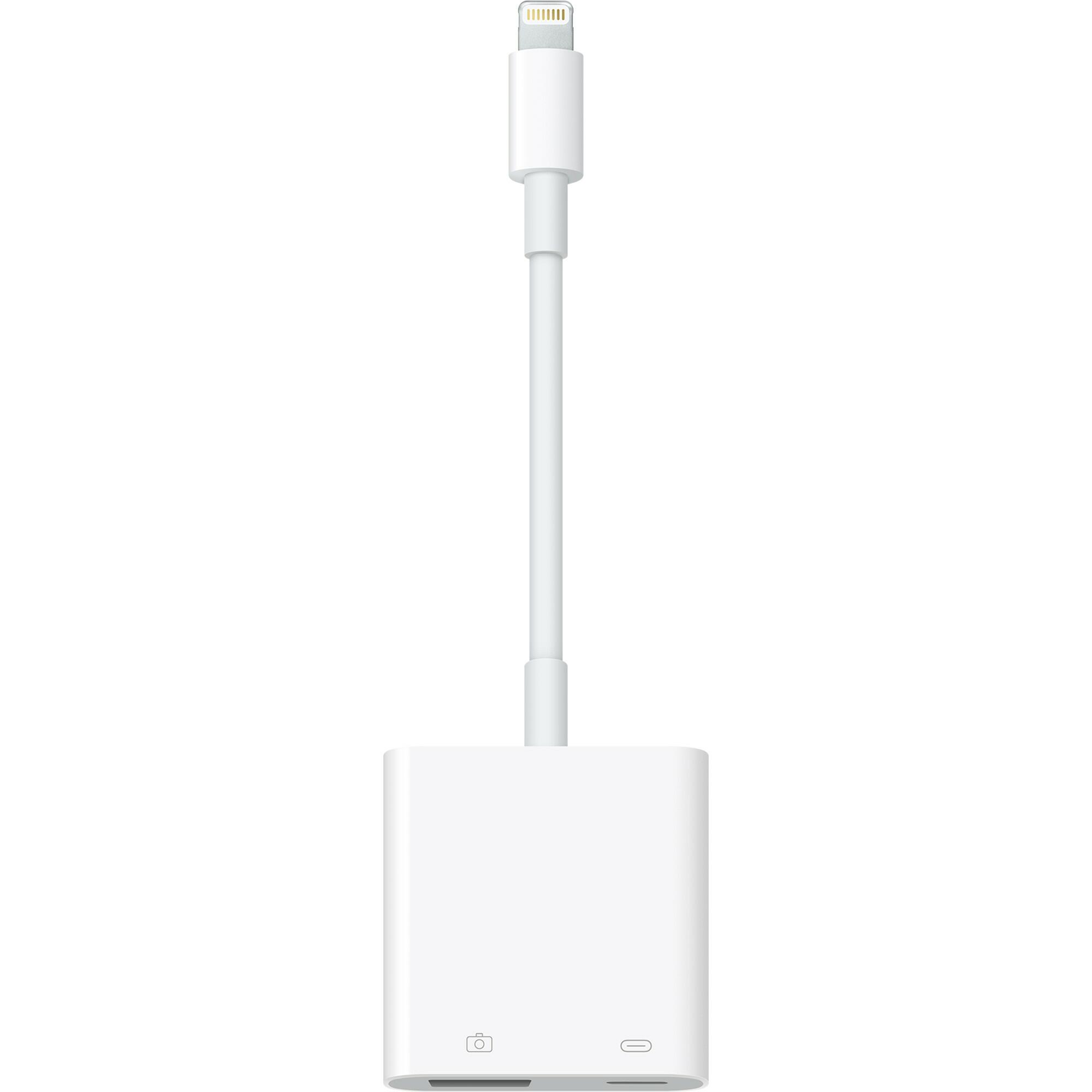 Apple - MX5J3ZM/A