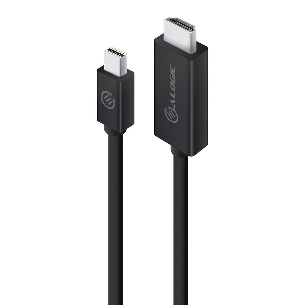 ALOGIC - ELMDPHD-02