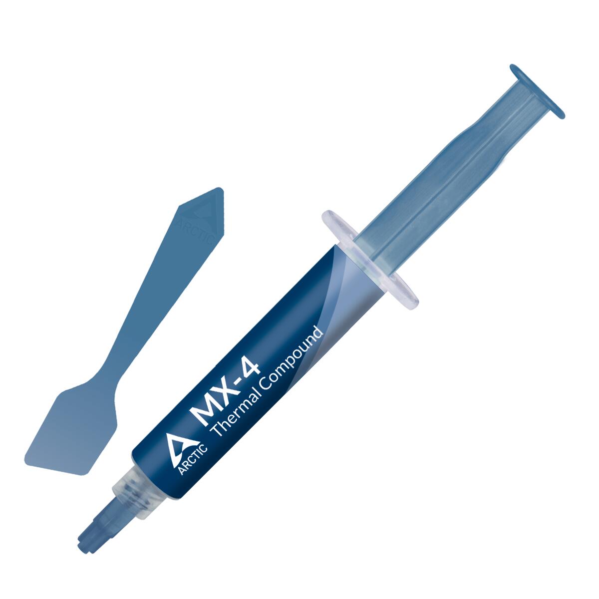 ARCTIC - ACTCP00059A