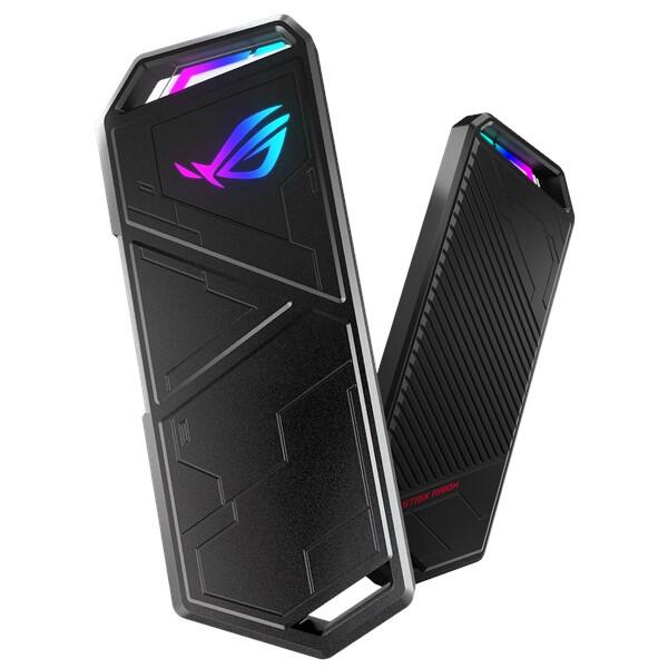ASUS - 90DD02H0-M09000