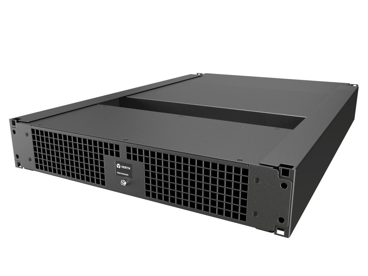 Vertiv - SA2-004