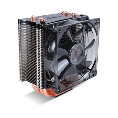 Antec - 0-761345-10929-1