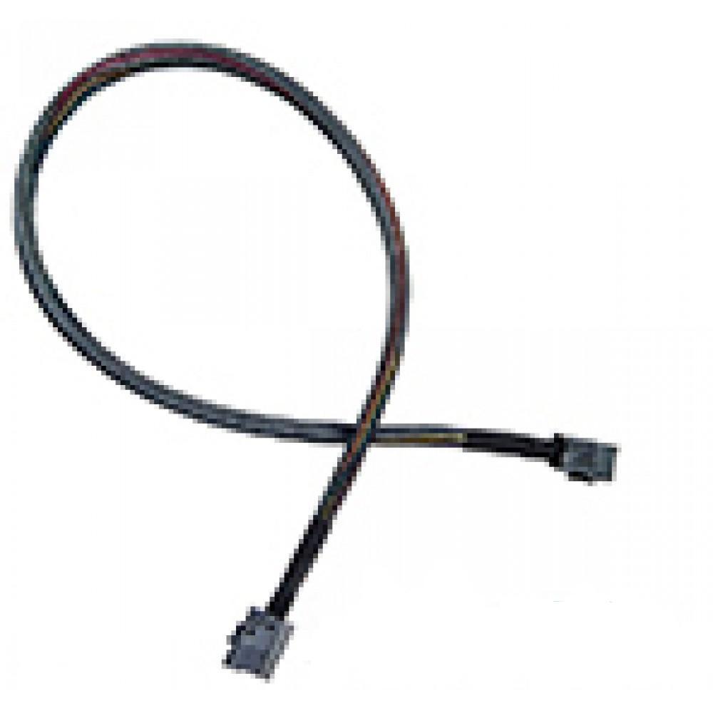 Adaptec - 2282200-R