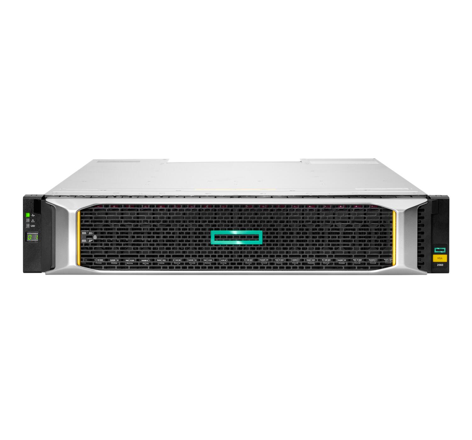 HPE - R0Q74B