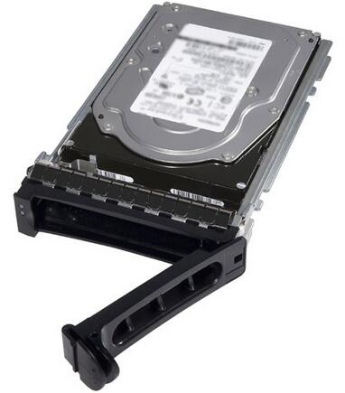DELL - XY986