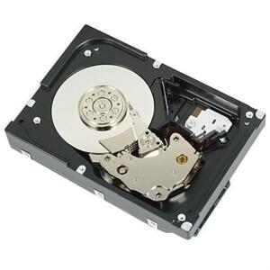 DELL - 400-AUPW