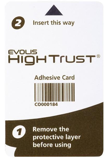 Evolis - ACL003