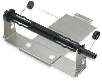 Epson - C12C811141