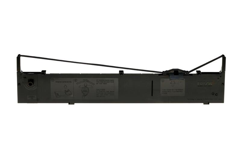 Epson - C13S015086