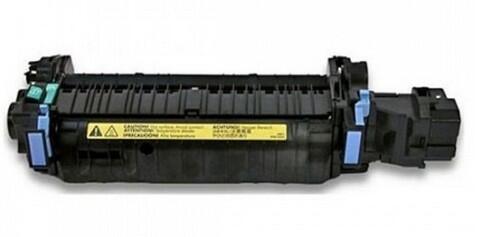 HP - CC493-67912