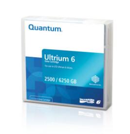 Quantum - MR-L6MQN-02