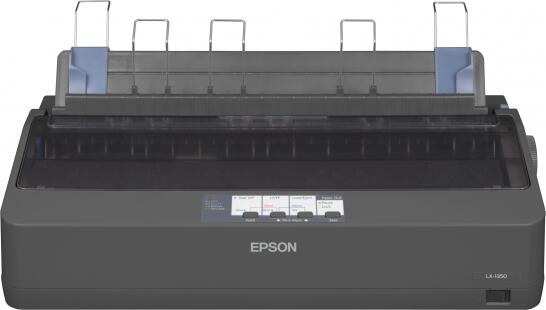 Epson - C11CD24301A0