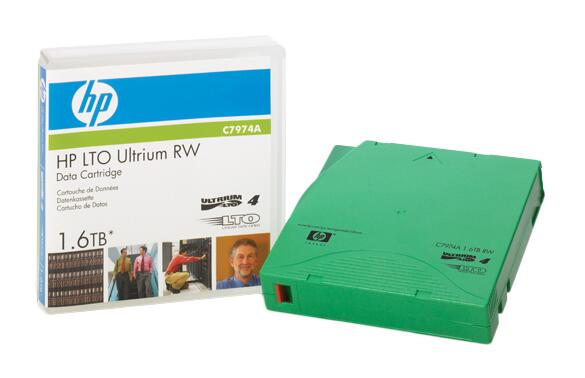 HPE - C7974A