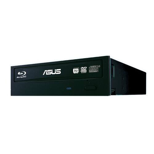 ASUS - 90DD0200-B20010