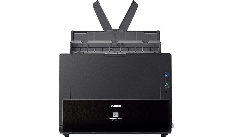 Canon - 3258C003