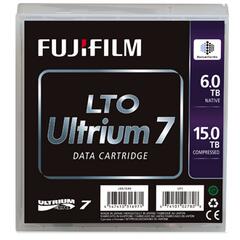 Fujifilm - 16456574