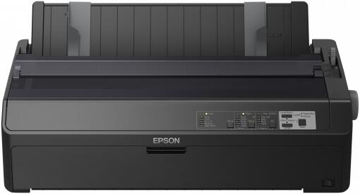 Epson - C11CF38402A1