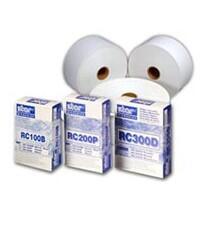 Star Micronics - 99250278