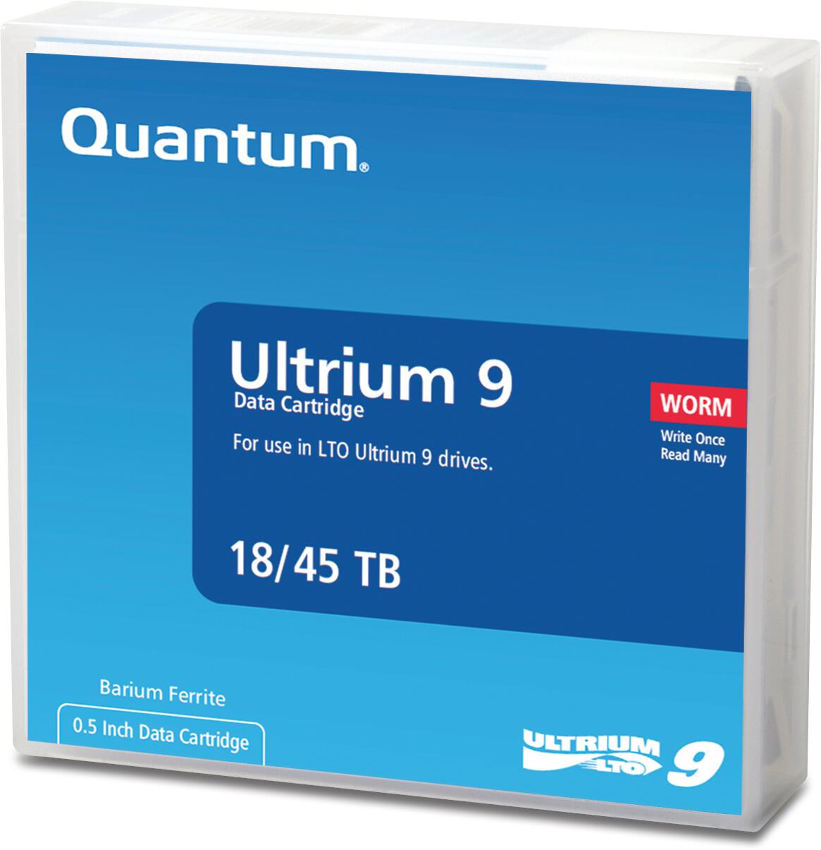 Quantum - MR-L9MQN-02